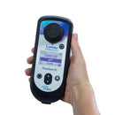 Palintest Lumiso Photometer Pooltest 6 Kit - Mr Pool Man