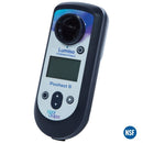 Palintest Lumiso Photometer Pooltest 6 Kit - Mr Pool Man