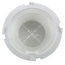 Paramount Skimmer Basket SP5000 - Mr Pool Man