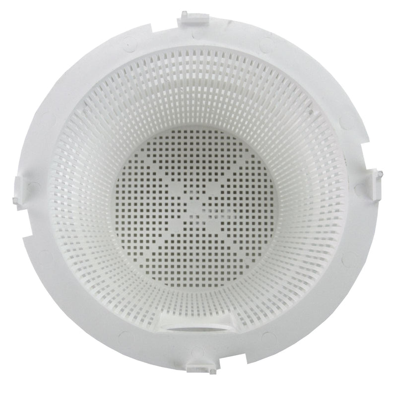 Paramount Skimmer Basket SP5000 - Mr Pool Man