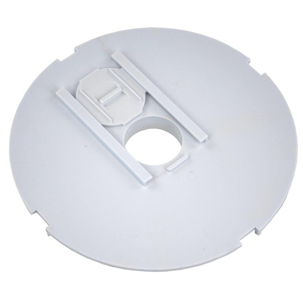 Paramount Skimmer Vacuum Plate SP5000 - Mr Pool Man