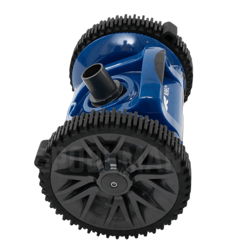 Pentair Rebel 2 Automatic Pool Cleaner - Mr Pool Man