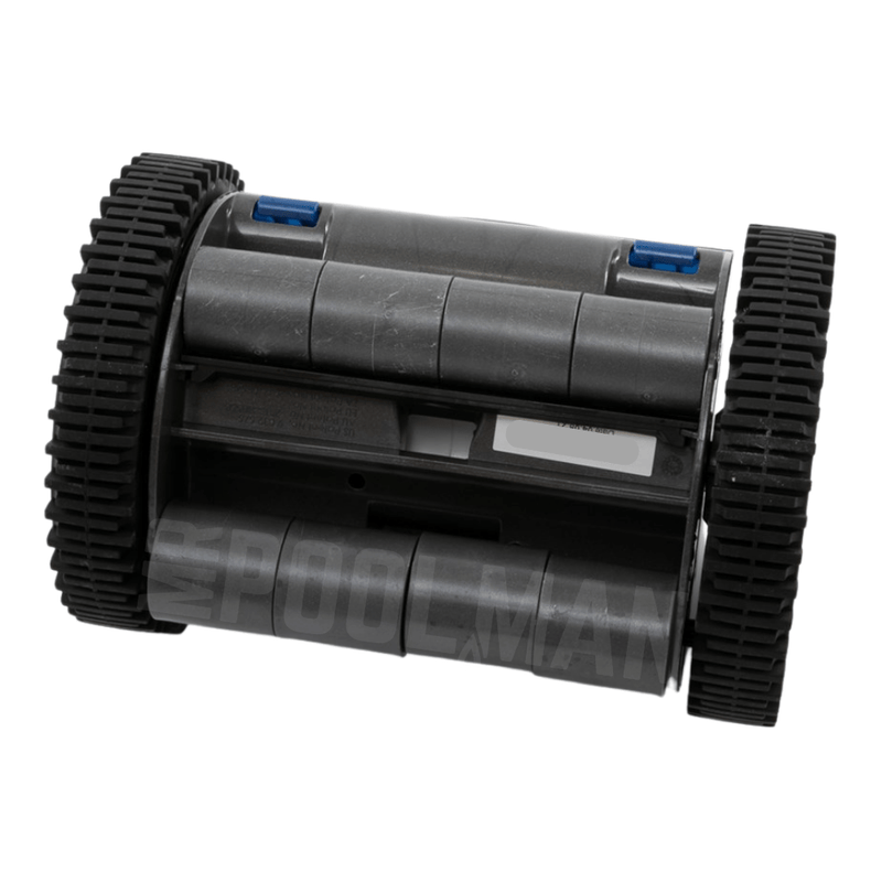 Pentair Rebel 2 Automatic Pool Cleaner - Mr Pool Man