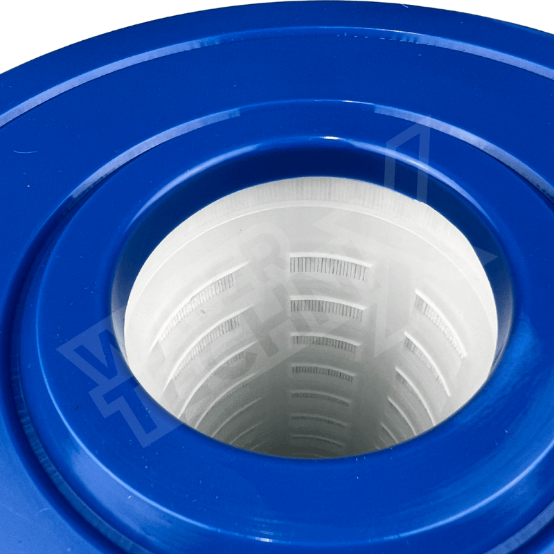 Poolrite CL80 Pool Filter Cartridge - Water TechniX Element - Mr Pool Man