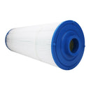 Poolrite CL80 Pool Filter Cartridge - Water TechniX Element - Mr Pool Man