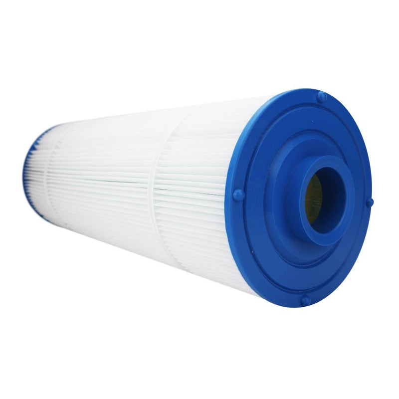 Poolrite CL80 Pool Filter Cartridge - Water TechniX Element - Mr Pool Man