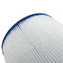 Poolrite CL80 Pool Filter Cartridge - Water TechniX Element - Mr Pool Man