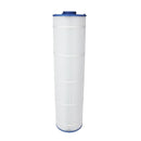 Poolrite CL80 Pool Filter Cartridge - Water TechniX Element - Mr Pool Man