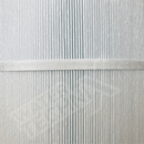 Poolrite CL80 Pool Filter Cartridge - Water TechniX Element - Mr Pool Man