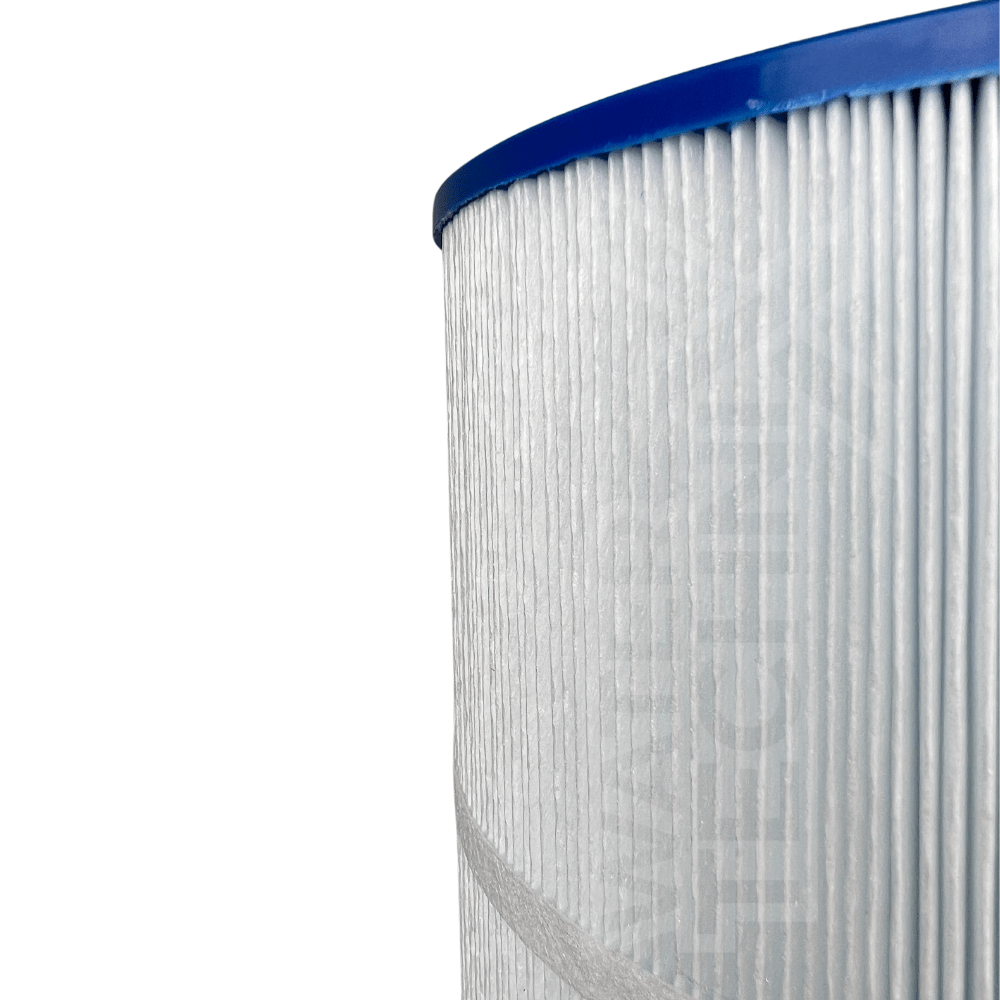 Poolrite CL80/CL100 Filter Cartridge Replacement Element