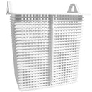 Poolrite Pump Basket SQI PM - Generic - Mr Pool Man