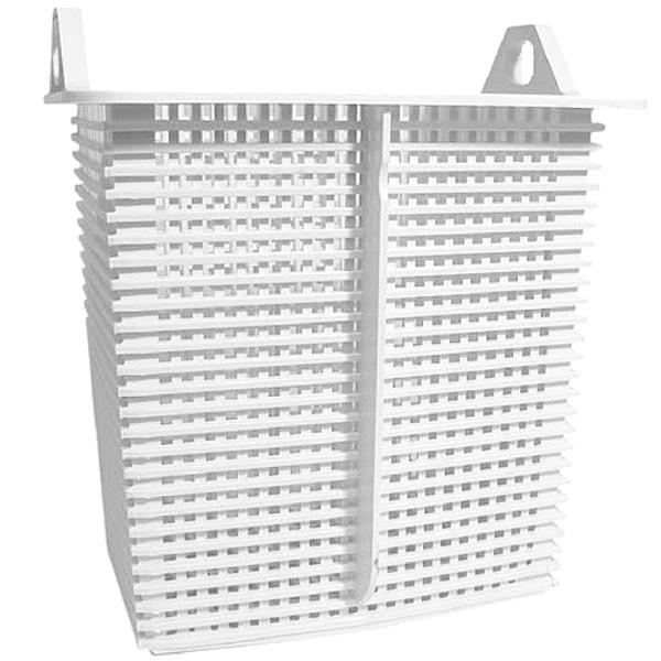Poolrite Pump Basket SQI PM - Generic - Mr Pool Man