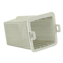 Poolrite Pump Basket SQI PM - Generic - Mr Pool Man
