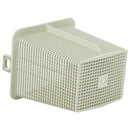 Poolrite Pump Basket SQI PM - Generic - Mr Pool Man