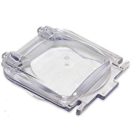 Poolrite Pump Lid SQI PM - Generic - Mr Pool Man