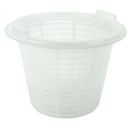 Poolrite Skimmer Basket S1800 - Mr Pool Man