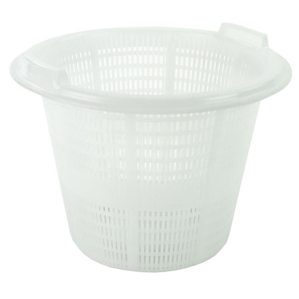 Poolrite Skimmer Basket S1800 - Mr Pool Man