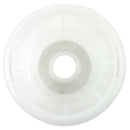 Poolrite Skimmer Basket S1800 - Mr Pool Man