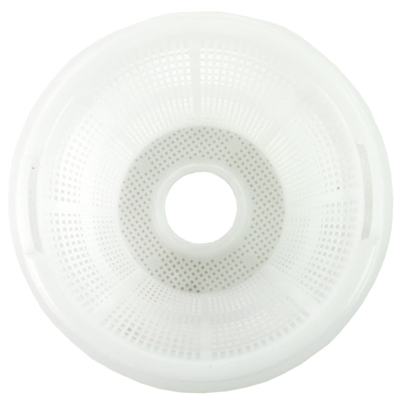 Poolrite Skimmer Basket S1800 - Mr Pool Man