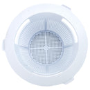 Poolrite Skimmer Basket S2500 20633 - Mr Pool Man