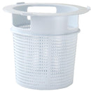 Poolrite Skimmer Basket S2500 20633 - Mr Pool Man