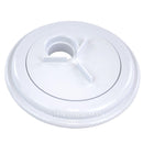 Poolrite Skimmer Vacuum Plate S1800 - Mr Pool Man