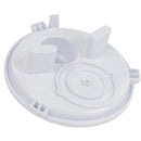Poolrite Vacuum Plate S2500 MK2 20633 - Mr Pool Man
