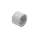 PVC Fitting 50mm Reducer to 40mm - Mr Pool Man
