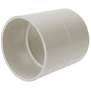PVC Fitting Coupling 40mm - Mr Pool Man