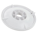 Quiptron Skimmer Vacuum Plate - Mr Pool Man