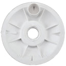 Quiptron Skimmer Vacuum Plate - Mr Pool Man