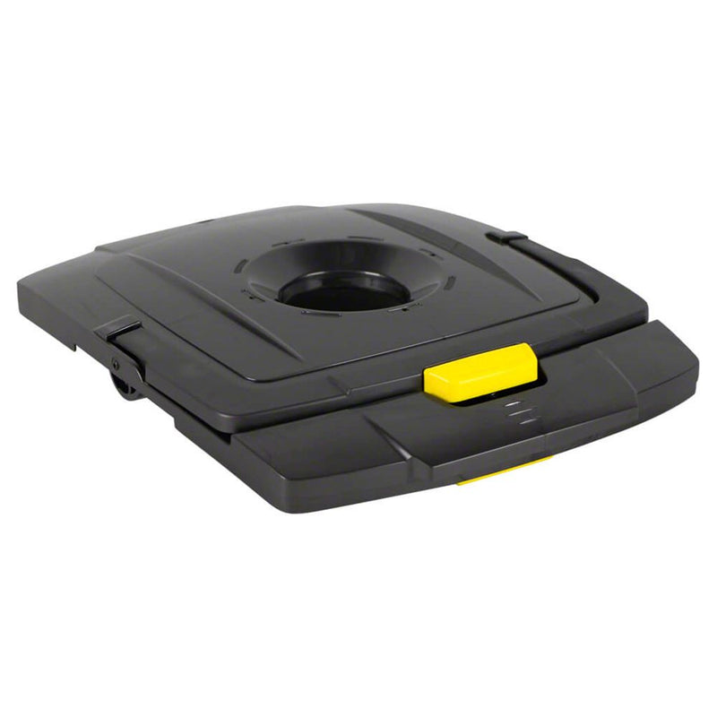 Buy Zodiac Robotic Cleaner Cover Assembly CX20 CX35 R0632404 Online