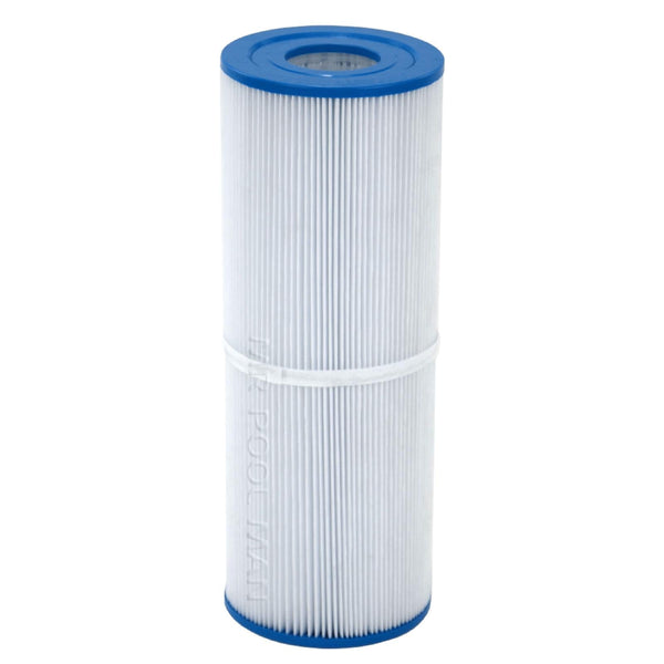 Rainbow Waterway RDC 50 Spa Filter - Generic Cartridge Element - Mr Pool Man