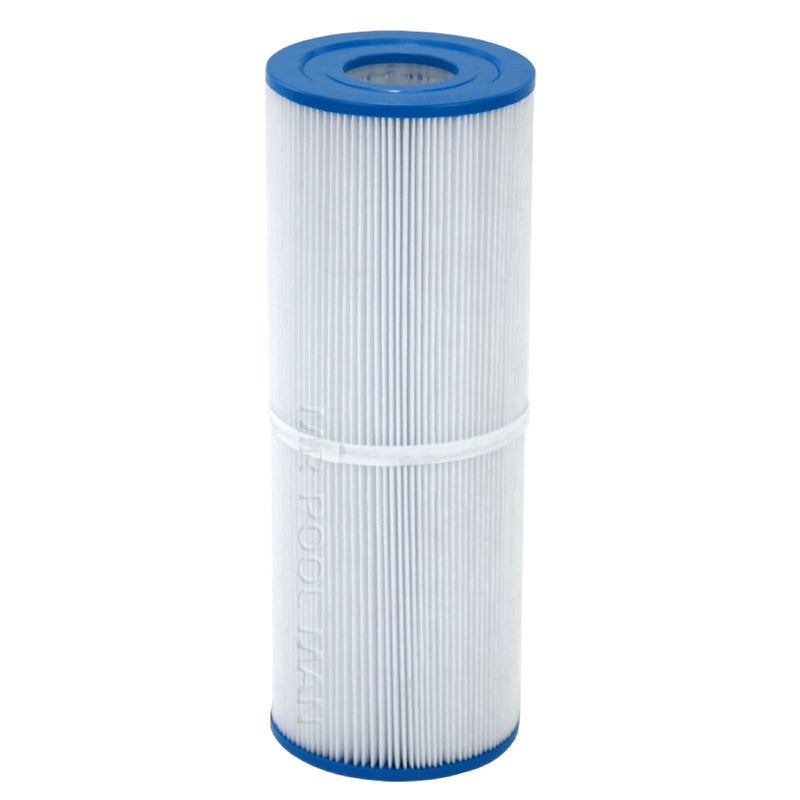 Rainbow Waterway RDC 50 Spa Filter - Generic Cartridge Element - Mr Pool Man