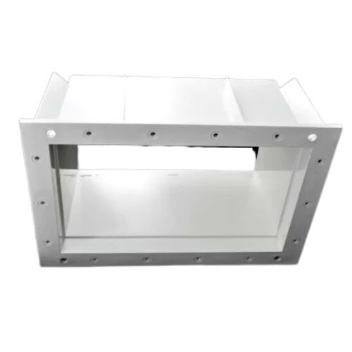 Buy Quiptron Skimmer Box Throat Extension Online at the best prices with fast and free shipping