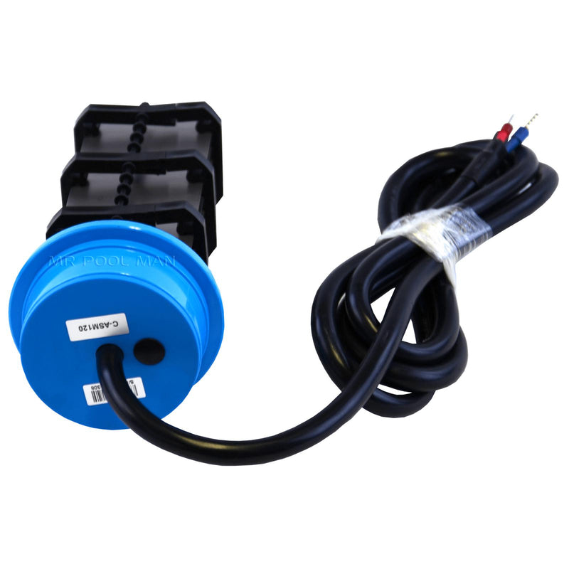 Saltmate Salt Water Cell Aquaswim SM150 Generic - Mr Pool Man