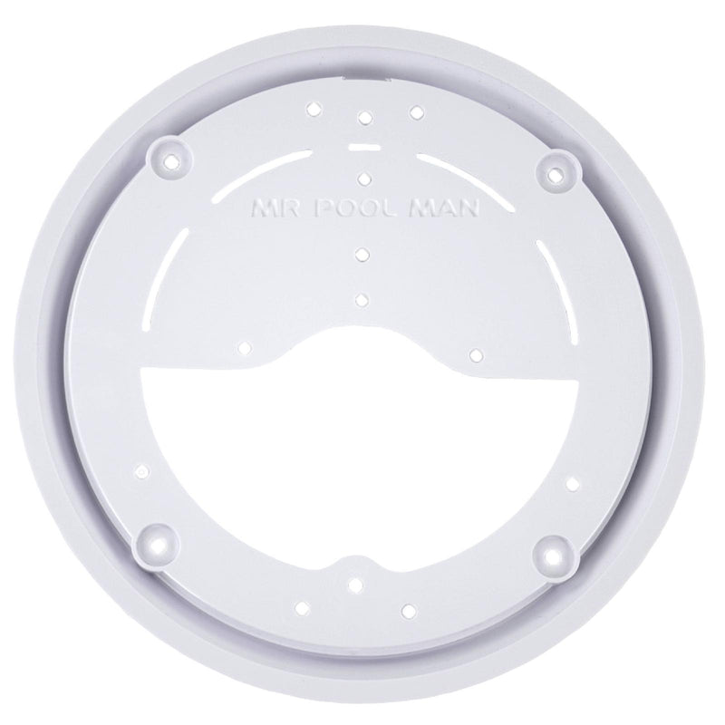 Spa Electrics LED Pool Light Retro GKRX White - Mr Pool Man