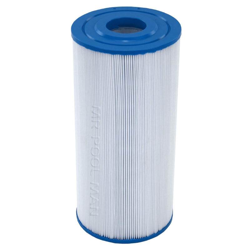 Spa Quip C50 1000 Series Spa Filter - Generic Cartridge Element - Mr Pool Man