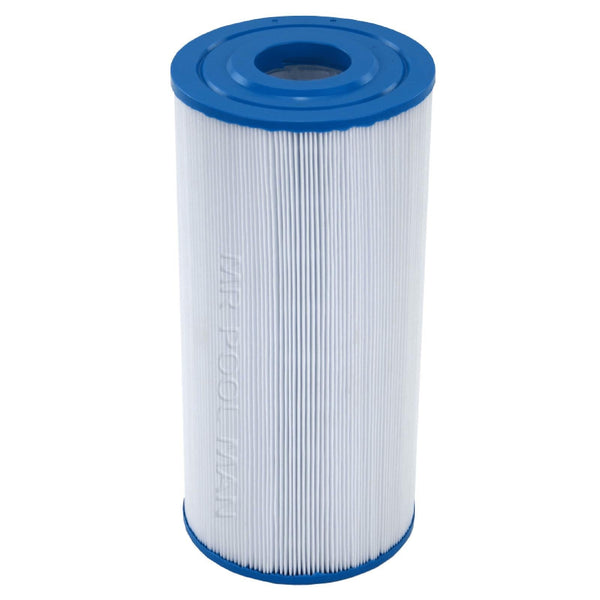Spa Quip C50 1000 Series Spa Filter - Generic Cartridge Element - Mr Pool Man