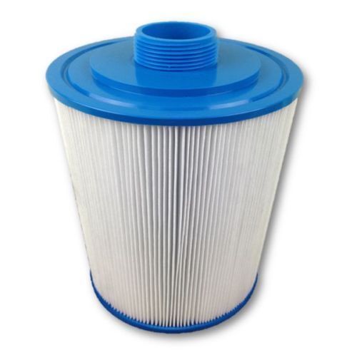 Spas Direct Spa Skim Filter - Generic Cartridge Element - Mr Pool Man