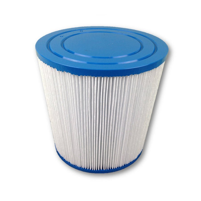 Spas Direct Spa Skim Filter - Generic Cartridge Element - Mr Pool Man