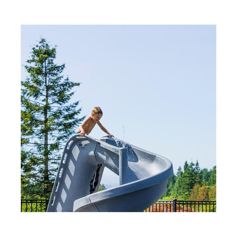 S.R. Smith Slide HeliX2 Sandstone - Mr Pool Man