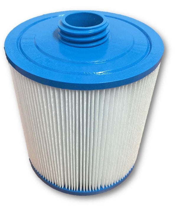 Sunspa / Escape / Alpine Spa Filter - Generic Cartridge Element - Mr Pool Man