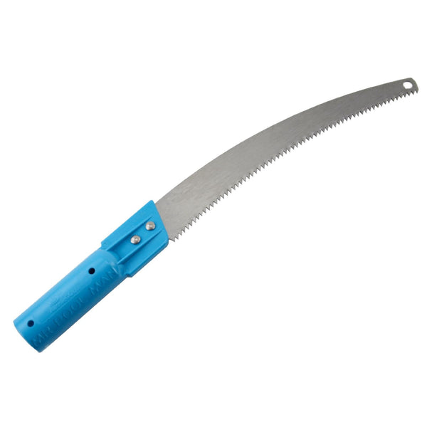 Universal Pool Pole Saw Pruner - Mr Pool Man