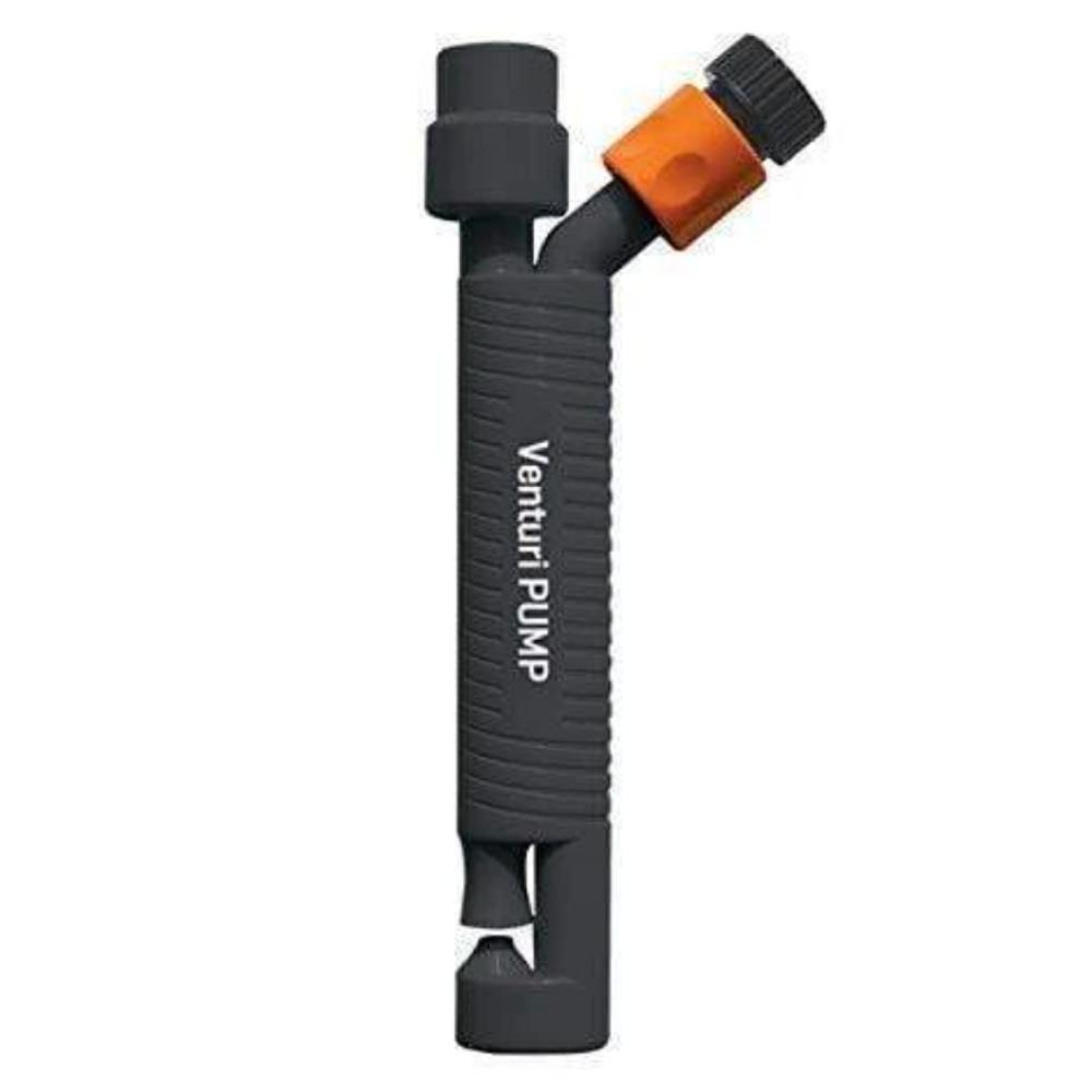 Universal Pool Tool Bundle - Multi Gripper Venturi Slurpy Lubricant - Filters & Pumps - Mr Pool Man