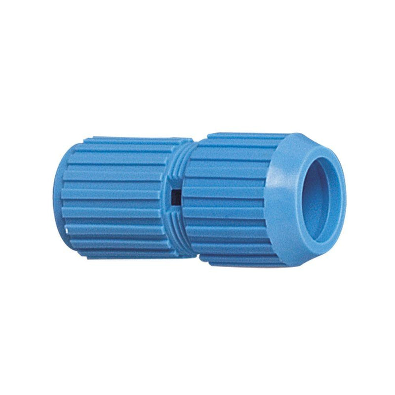 Universal Telescopic Pool Pole Cam Set External - Mr Pool Man