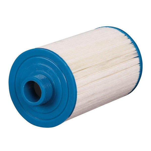 Vortex O2 Pleated C24 400 Spa Filter - Generic Cartridge Element - Mr Pool Man