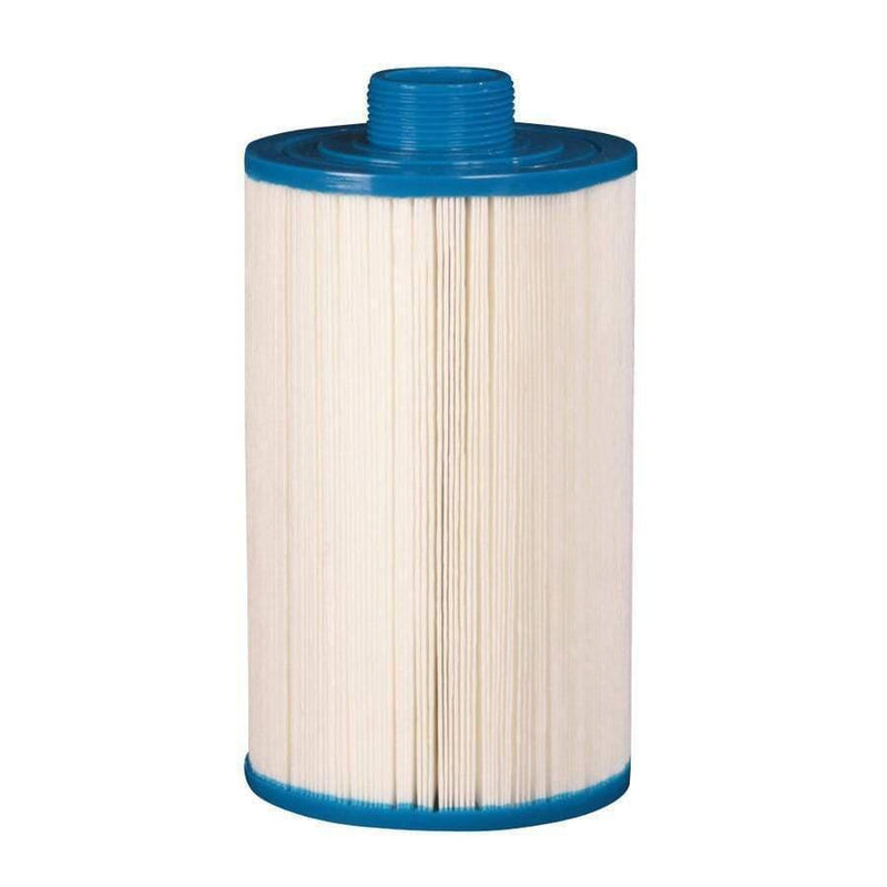 Vortex O2 Pleated C24 400 Spa Filter - Generic Cartridge Element - Mr Pool Man