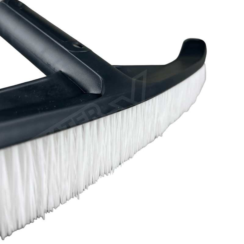 Water TechniX Brush 45cm - Mr Pool Man