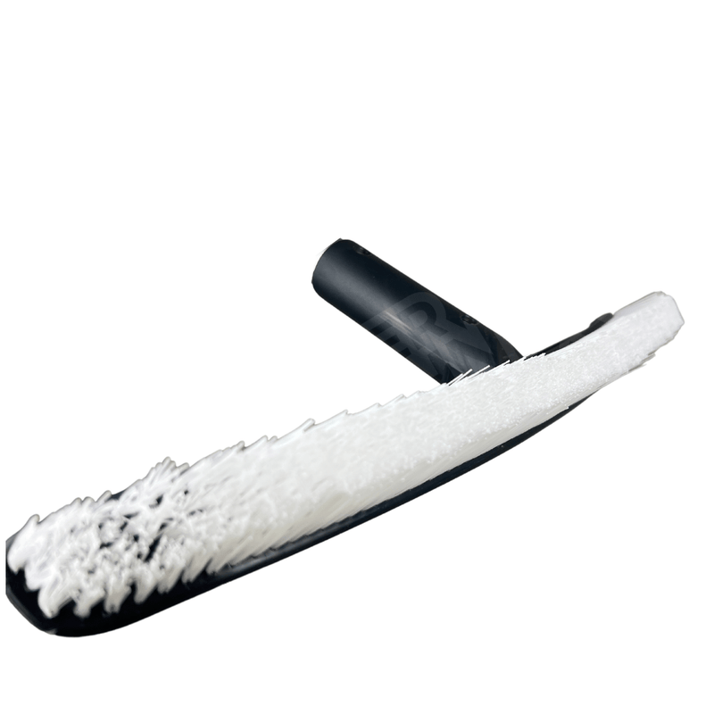 Water TechniX Brush 45cm - Mr Pool Man